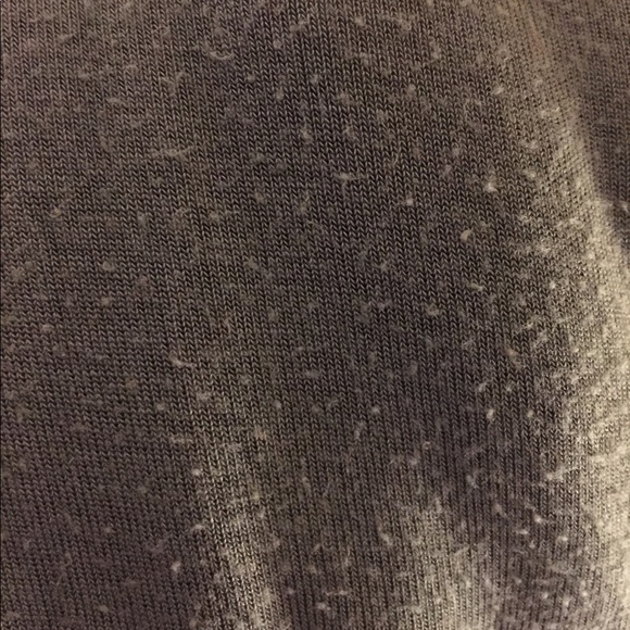 Brandy Melville T-shirt Dress - Picture 3 of 3